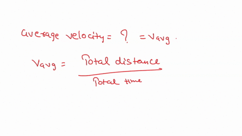 you-drive-60-km-at-50-km-h-and-then-another-60-km-at-90-km-h-your-average-speed-over-the-12-km-drive-will-be-greater-than-70-kmh-b-exactly-38-km-h-c-less-than-70-km-h-d-equal-to-70-km-h_-e-i-25985