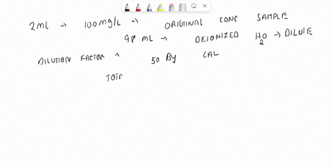 1-how-would-you-produce-a-10-1-dilution-of-a-3ml-bacterial-sample-with-a-total-final-volume-of-10ml-2-how-would-you-produce-a-10-2-dilution-of-a-5ml-bacterial-sample-using-the-entire-5ml-sam-28129