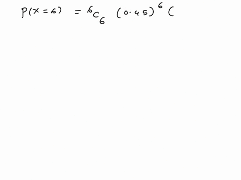 one-professor-grades-homework-by-randomly-choosing-5-out-of-12-homework-problems-to-grade-a-how-many-02657