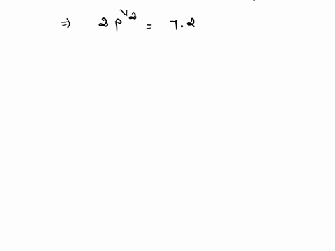 dpdt-7pt-p15-86562
