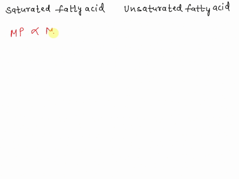 arrange-the-fatty-acids-in-order-of-increasing-melting-point-lowest-melting-point-a-linoleic-acid-183-oleic-acid-181-stearic-acid-180-palmitoleic-acid-161-palmitic-acid-160-highest-melting-p-75232