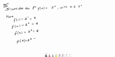 533-6pointsgive-a-recursive-definition-of-the-function-f-with-n-c-z-afn2n-bfn5n2-6336-pointsgive-a-recursive-definition-of-the-sequencean-with-n-e-z-aan2n-ban3n5-82414
