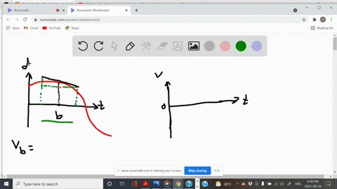 a-by-taking-the-slope-of-the-curve-in-figure-272-verify-that-the-velocity-of-the-jet-car-is-115-mathrmm-mathrms-at-t20-mathrms-b-by-taking-the-slope-of-the-curve-at-any-point-in-figure-273-verify-that