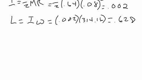 need-help-with-all-parts-dont-mind-my-wrong-answers-on-paper