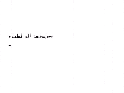 which-three-of-the-five-items-would-be-best-to-include-in-a-safety-contract-39295