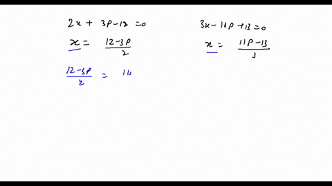 for-the-palr-of-supply-and-demand-equations_-chere-represents-the-quantity-demanded-units-1000-and-p-is-the-unit-price-dollars-find-the-equilibrium-quantity-ad-the-equilibrium-price-and-11p-24928