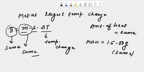 if-the-same-amount-of-heat-is-added-to-1500-g-samples-of-each-of-the-metals-below-which-metal-will-experience-the-largest-temperature-change-a-al-0897-jgoc-b-cu-0385-jgoc-c-au-0129-jgoc-d-fe-76688