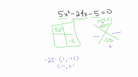 find-all-real-solutions-of-the-equation-by-factoring-enter-your-answers-as-a-comma-separated-list