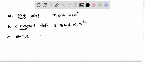 express-each-of-the-following-numbers-in-exponential-notation-with-correct-significant-figures-a-704-b-003344-c-5479-d-22086-e-100000-f-00000000651-g-0007157-2