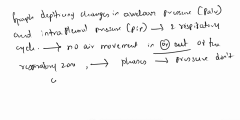alveolar-pressure-mm-hg-2-intrapleural-pressure-mm-hg-b-b-the-graph-above-shows-the-changes-in-pip-and-palv-on-the-y-axis-two-respiratory-cycles-occur-over-timex-axis-not-labeledselect-the-c-38228