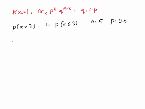 assuine-thk-rardon-ydriblt-x-has-blnamlal-dsu-bullon-wh-the-given-probabllity-obtalninz-euccess-find-ihe-folbwing-prcbablllny-elven-the-numjer-tia-s-and-ihe-probabllly-obralning-success-roun-85783
