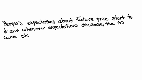 using-the-figure-at-right-rational-expectations-theory-states-that-an-anticipated-decrease-in-aggregate-demand-from-ad-to-ad-will-q-as-o-ashift-the-aggregate-supply-as-curve-to-the-left-o-b-60547
