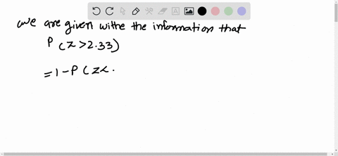 assume-that-z-is-standard-normal-find-pz-223-question-2-options-001287-001976-03412-09342-02111-06414