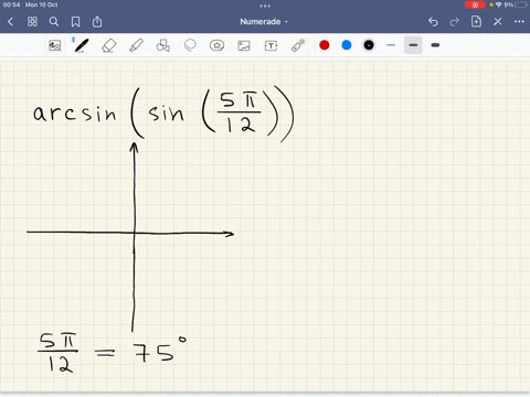 evaluate-the-following-expression_-your-answer-must-be-in-exact-form-for-example-type-pi6-dne-if-the-expression-is-undefined-6-arcsin-sin-57006
