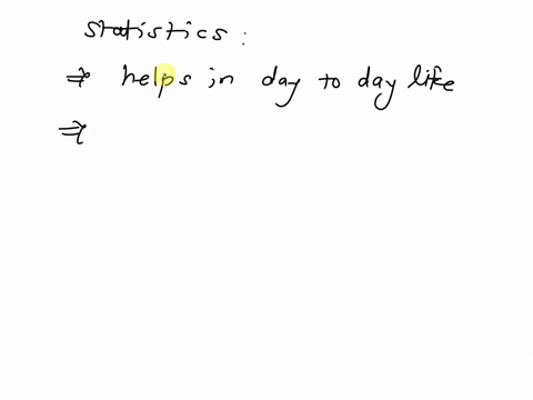 discuss-how-statistics-as-a-way-of-organizing-and-summarizing-data-helped-you-make-good-decisions-when-shopping-selecting-a-place-to-live-or-planning-your-budget-for-the-next-month-16412