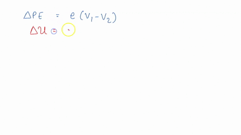problem-1-consider-two-points-in-an-eleetric-field-the-potential-at-point-vi-is-33-v-the-potential-at-point-_-2-vz-is-177-v-an-electron-at-rest-at-point-is-accelerated-by-the-electric-field-22804