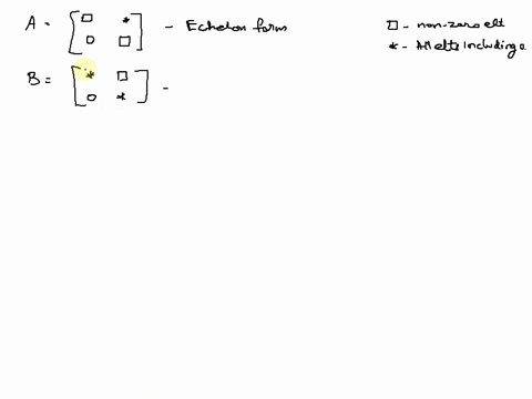 describe-the-possible-echelon-forms-of-a-nonzero-2x2-matrix-select-all-that-apply-note-that-leading-entries-marked-with-may-have-any-nonzero-value-and-starred-entries-may-have-any-value-incl-68083