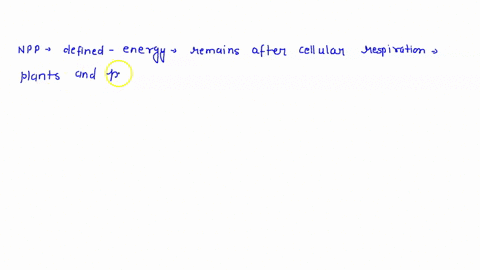 which-of-the-following-equations-shows-the-relationship-between-gross-primary-productivity-gpp-and-4-07537