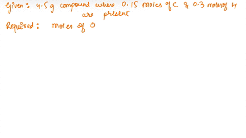 to-use-combustion-analysis-data-to-determine-an-empirical-formula-a-molecular-formula-expresses-the-number-of-each-kind-of-atom-in-a-molecule-for-example-the-molecular-formula-for-propene-c3-33253