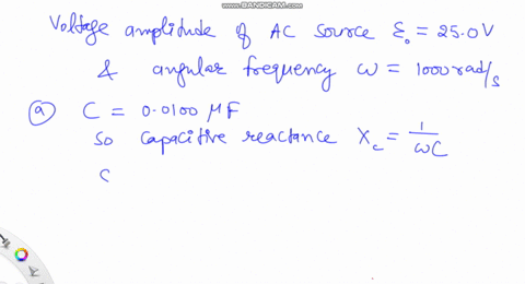 bullet-the-voltage-amplitude-of-an-ac-source-is-250-mathrmv-and-its-angular-frequency-is-1000-mathrm-78687