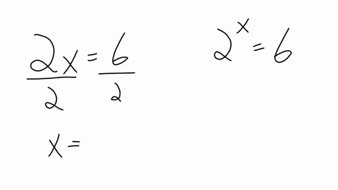 2x6-x