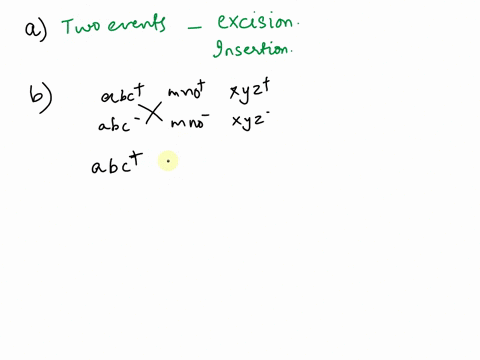 2-this-question-requires-you-to-think-about-the-numbers-of-crossovers-during-homologous-recombination-required-to-achieve-the-stated-outcomes-a-how-many-recombination-events-are-required-for-84297