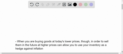 under-what-circumstances-can-inventory-be-used-as-a-hedge-against-inflation-02874