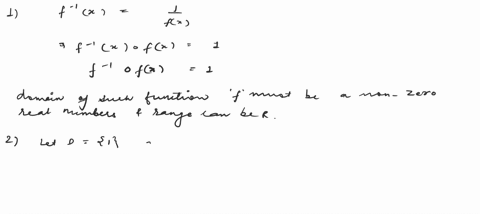 325_-in-the-previous-problem-assuinie-patient-nenous-during-the-third-measurement-we-my-weight-thar-value-half-much-the-others-whal-the-value-that-minimizes-x-70-2-x-80-jox-1z0-pizzas-revenu-91724