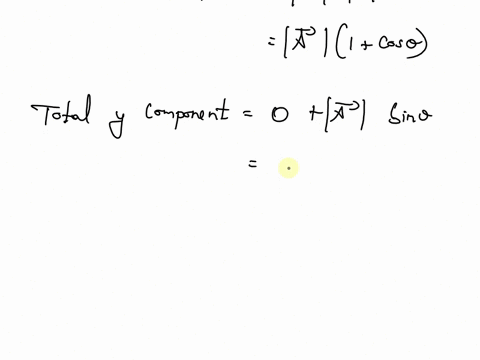 12-two-vectors-a-and-b-have-precisely-equal-magnitudes-for-the-magnitude-of-ab-to-be-100-times-larger-than-the-magnitude-of-a-b-what-must-be-the-angle-between-them-some-hints-1-choose-your-c-58455