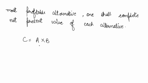 question-120-marks-a-company-is-planning-to-expand-its-present-business-activitiesit-has-two-alternatives-for-the-expansion-of-program-and-the-corresponding-cash-flows-are-tabulated-below-in-66481