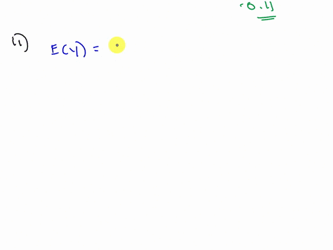 2-an-octahedral-die-has-eight-faces-numbered-from-1-to-8-the-random-variable-x-is-the-scoreobtained-when-the-die-is-thrown-the-bias-of-the-die-is-such-thatpx-r-110-for-r-1-2-3-4-5px-r-16-for-61427
