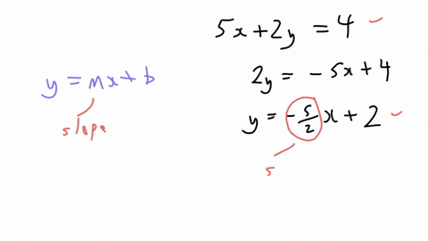 consider-the-line-5x2y4-what-is-the-slope-of-a-line-parallel-to-this-line-what-is-the-slope-of-a-line-perpendicular-to-this-line-slope-of-parallel-line-slope-of-perpendicular-line