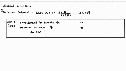 please-answer-asap-on-april-12023chitauri-corppurchased-5100000-face-value-bond-for-92038-plus-accrued-interest-the-present-value-of-the-bond-at-jan-12023was-91683interest-is-pald-on-juty-1-79477