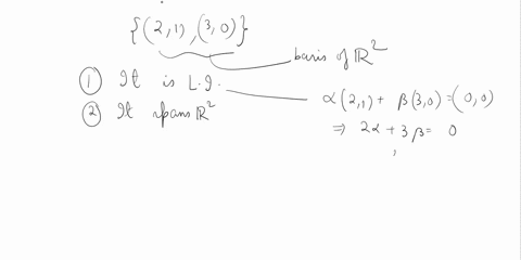 linear-algebra-exercise-set-44-l-use-the-method-of-example-3-to-show-that-the-following-set-of-vectors-forms-a-basis-for-r-2-130-2use-the-method-of-example-3-to-show-that-the-following-set-o-58525