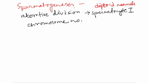 female-bees-are-diploid-and-male-yees-are-haploid-the-haploid-males-produce-sperm-and-can-successfully-mate-with-diploid-females-fertilized-eggs-develop-into-females-and-unfertilized-eggs-de-87952