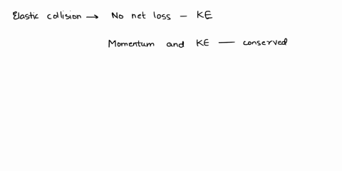 in-a-perfectly-elastic-collision-what-is-conserved-a-total-energy-momentum-and-translational-kinetic-energy-b-momentum-only-c-total-energy-only-d-translational-kinetic-energy-e-only-momentum-11986