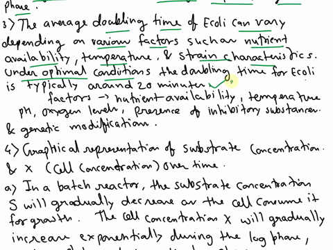 lab-bacterial-growth-showing-growth-time-and-y-sketch-growth-curve-for-batch-growth-of-ecoli-with-x-axis-axis-showing-number-of-cells-label-phases-of-growth-how-do-you-think-the-above-curve-76092