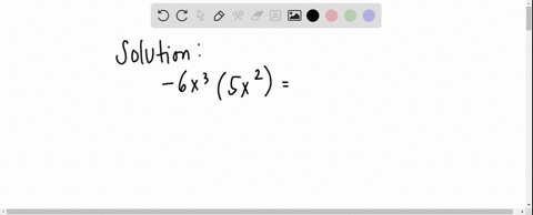 find-the-product-6x3-5x2-55282