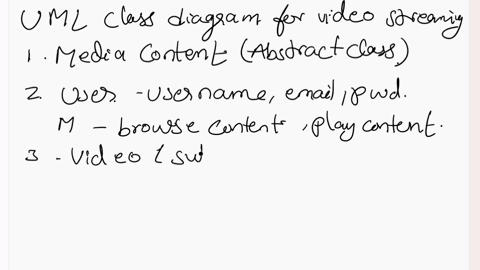 you-will-design-a-video-streaming-service-platform-by-using-uml-class-diagrams-you-must-use-oop-concepts-to-design-the-system-here-is-the-list-of-oop-object-oriented-programming-concepts-tha-33596