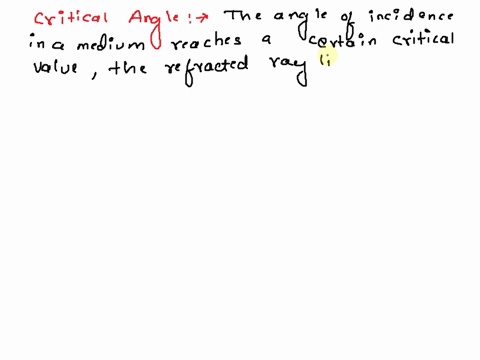 take-the-index-of-refraction-for-diamond-to-be-238-and-that-of-air-to-be-1-what-is-the-critical-angle-in-degrees-for-light-rays-going-from-diamond-to-air-66323