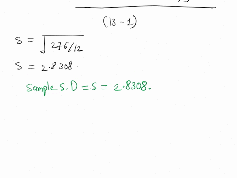 iv1-pornbl-details-anvious-ans-yers-hadstat524010-my-notes-a5k-your-teacher-practice-another-consider-the-given-data-set-measurements-15-9-7-12-12-14-20-18-13-12-11-14-28-find-the-mean-find-91615