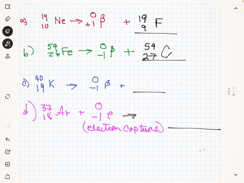 complete-the-following-nuclear-equations-write-the-mass-number-atomic-number-and-symbol-for-the-re-6-79675