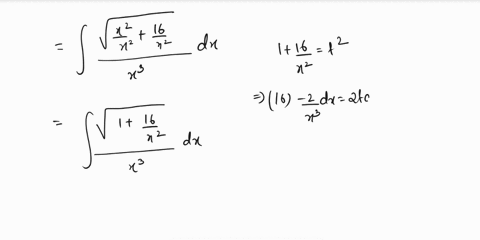 evaluate-the-following-integral-using-trigonometric-substitution-24dx-97545