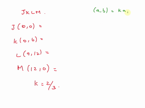 help-please-im-desperate-quadrilateral-jklm-has-vertices-at-00k-06l9-12-and-m-120-find-the-vertices-of-the-quadrilateral-after-a-dilation-with-scale-factor-j0-ko-4-l68-and-m8-0-j-0-k-4l-6-4-27039