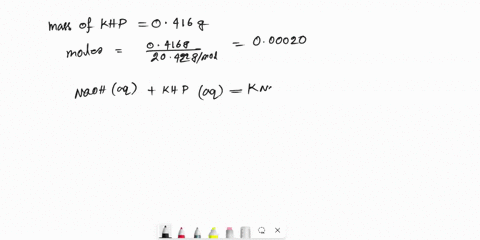 record-data-for-the-experiment-on-this-shect-do-your-calculations-on-separate-piece-of-paper-for-the-lab-report-attach-this-data-sheet-signed-by-your-ta-to-your-calculations-page-report-all-82002