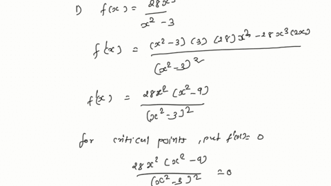 you-are-given-fx-28x3-note-that-the-formula-is-for-f-not-for-f-x2-_-3-1-find-the-critical-points-of-the-function-note-there-are-some-points-where-f-does-not-exist-because-at-those-points-doe-26403