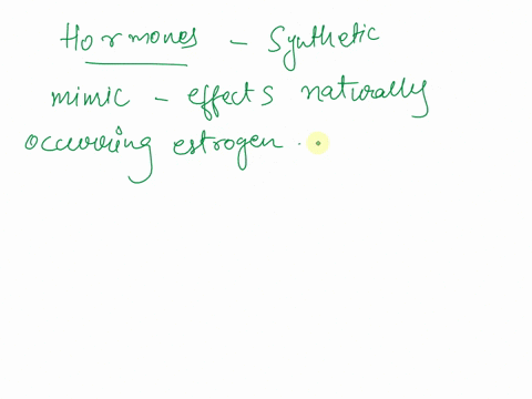 part-a-which-of-these-is-generally-considered-a-benefit-of-synthetic-hormones-effects-on-kidney-and-liver-mimicking-estrogen-increased-hostility-cardiovascular-effects-submit-request-answer-41036