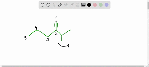 what-is-the-correct-iupac-name-for-the-compound-shown-here-tert-iso-sec-pent-hex-but-prop-hept-meth-ane-ene-yne-46742