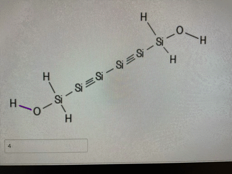 how-many-sigma-bonds-are-in-the-following-molecule-13