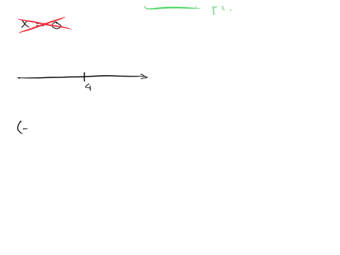 find-the-critical-points-and-the-intervals-on-whitch-the-function-is-increasing-or-decreasing-use-the-first-derivative-test-to-determine-whether-the-critical-point-yields-a-local-min-or-max-88732